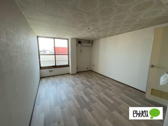 �y���̑��z�@���̑������E�X�y�[�X
