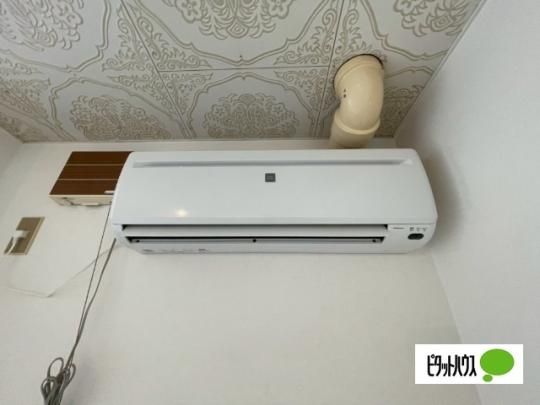 �y���̑��z�@���̑�