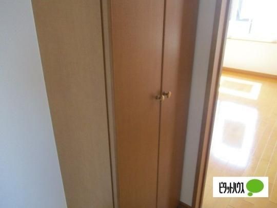 �y���̑��z�@���[
