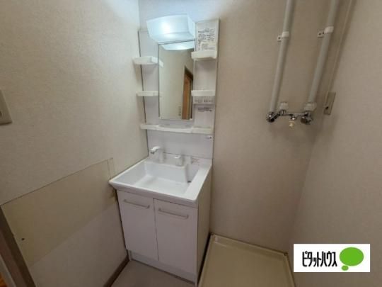 �y���̑��z�@����