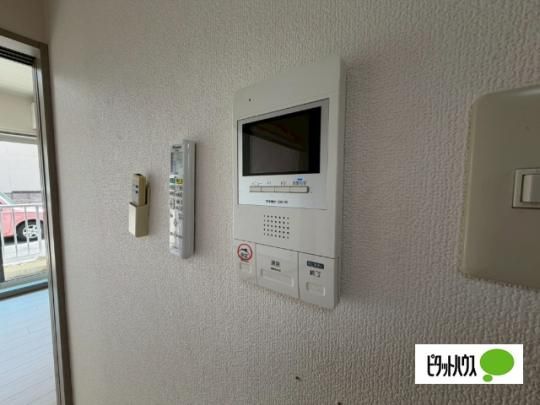 �y���̑��z�@�Z�L�����e�B