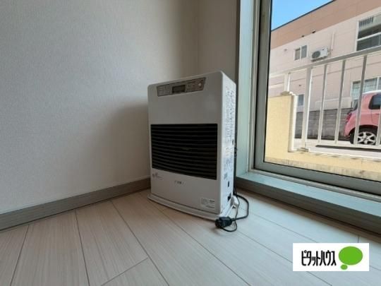 �y���̑��z�@�ݔ�