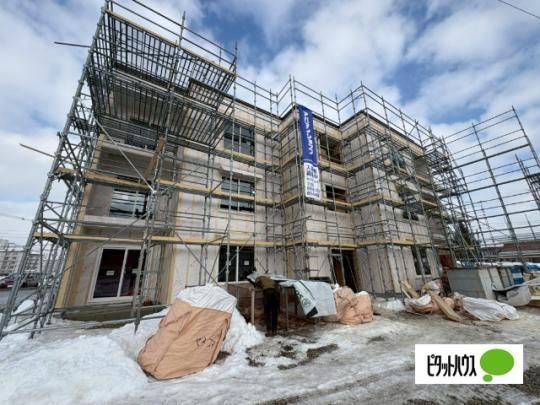 �V�����e�P�W�Q�W�`