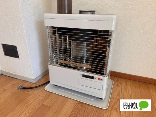 �y���̑��z�@�ݔ�