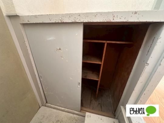 �y���̑��z�@���[