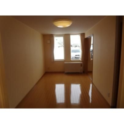 �y���̑��z�@���r���O