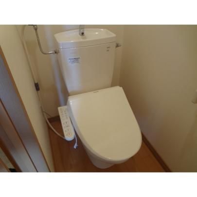 �y���̑��z�@�g�C��