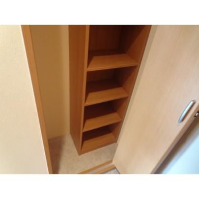�y���̑��z�@���[