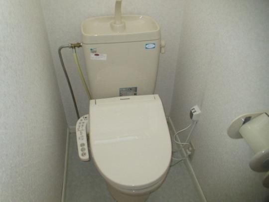 �y���̑��z�@�g�C��