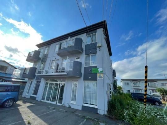 Y'sOne�i���C�Y�����j