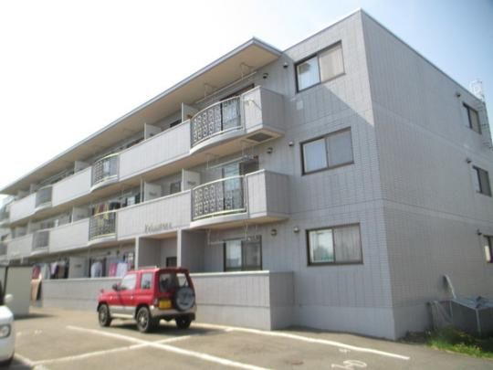 Primavera�i�v���}�x�[���j