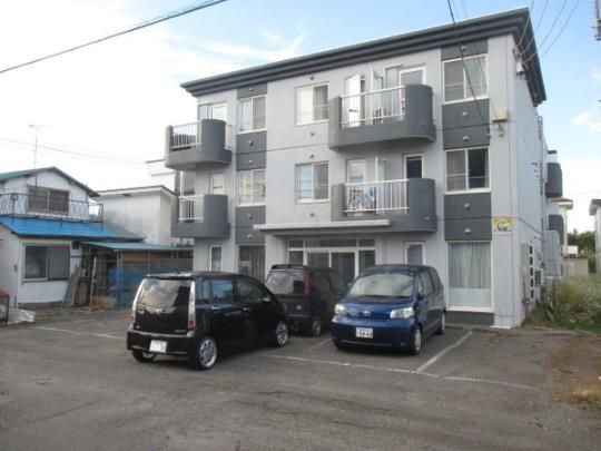 �y�����O�ρz�@�O��