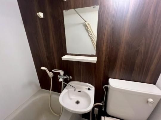 �y���̑��z�@����