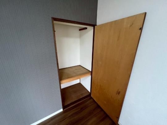 �y���̑��z�@���[