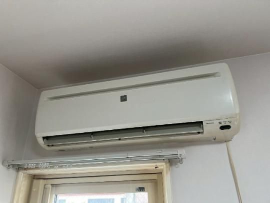 �y���̑��z�@�ݔ�