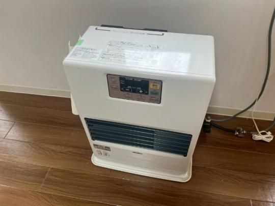 �y���̑��z�@�ݔ�