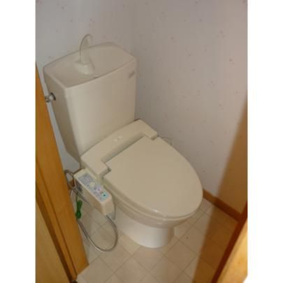 �y���̑��z�@�g�C��