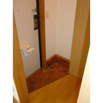 �y���̑��z�@����