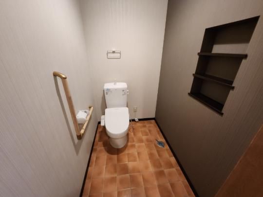 �y���̑��z�@�g�C��