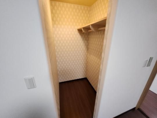�y���̑��z�@���[