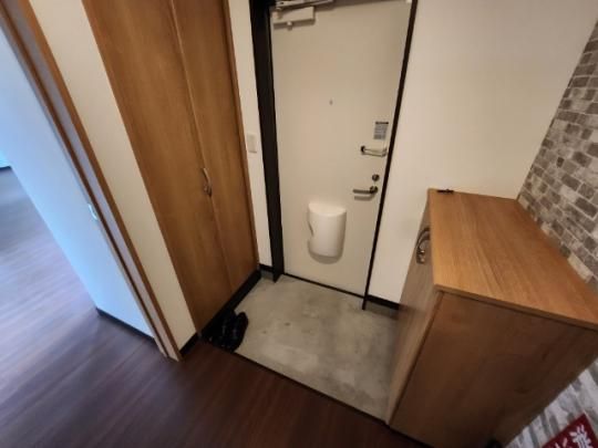 �y���̑��z�@����
