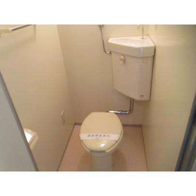 �y���̑��z�@�g�C��