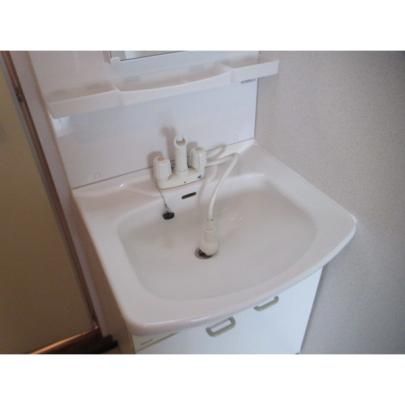 �y���̑��z�@����