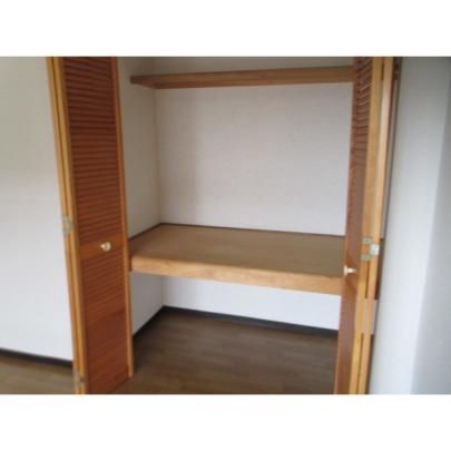 �y���̑��z�@���[