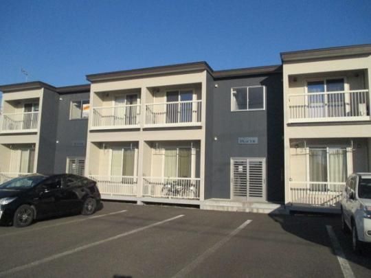 PLACER�i�v���Z�[���j