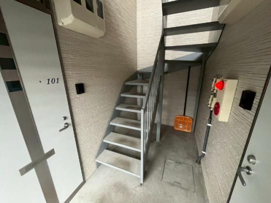 �y�����O�ρz�@�G���g�����X