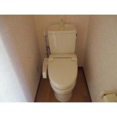 �y���̑��z�@�g�C��