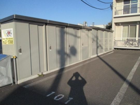 �y�����O�ρz�@���̑�