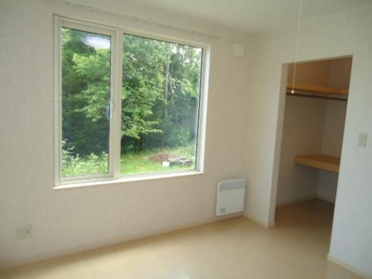 �y���̑��z�@���̑������E�X�y�[�X