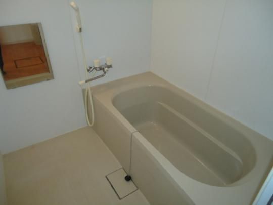 �y���̑��z�@�o�X�^�V�����[