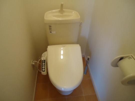 �y���̑��z�@�g�C��