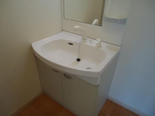 �y���̑��z�@����