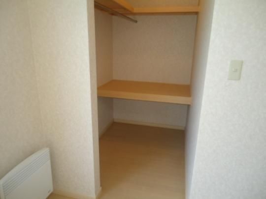 �y���̑��z�@���[