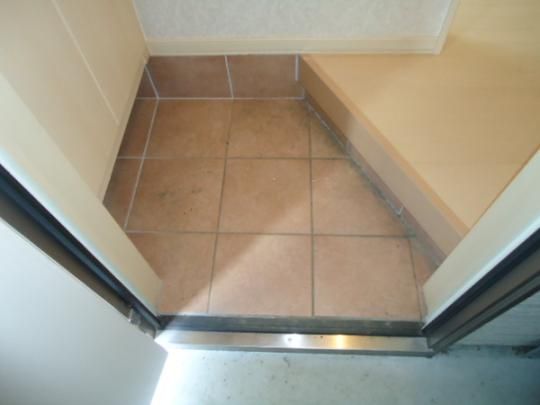 �y���̑��z�@����