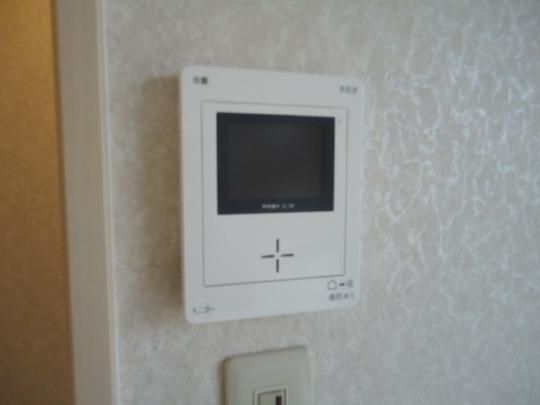 �y���̑��z�@�Z�L�����e�B