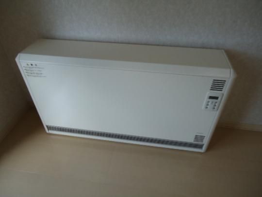 �y���̑��z�@���̑�