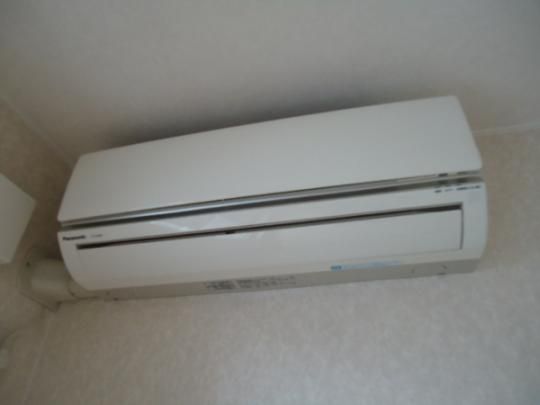 �y���̑��z�@�ݔ�