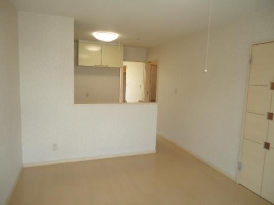 �y���̑��z�@���r���O