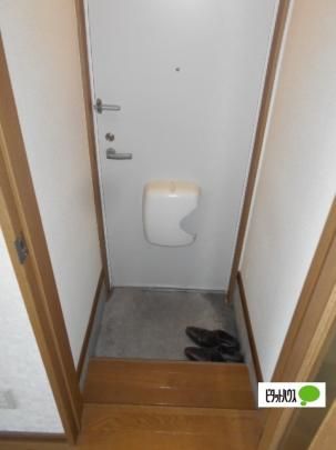 �y���̑��z�@����
