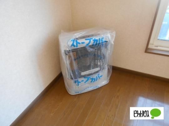 �y���̑��z�@�ݔ�
