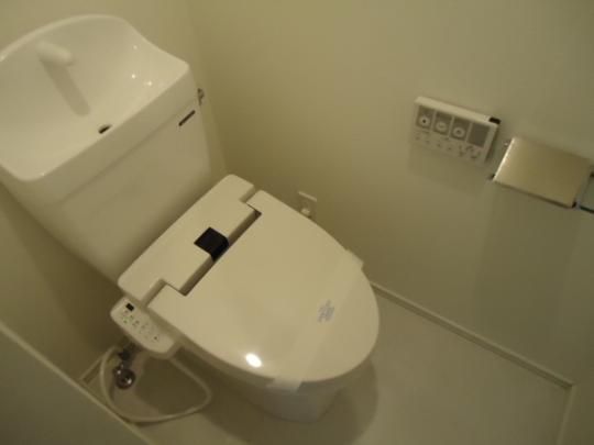 �y���̑��z�@�g�C��