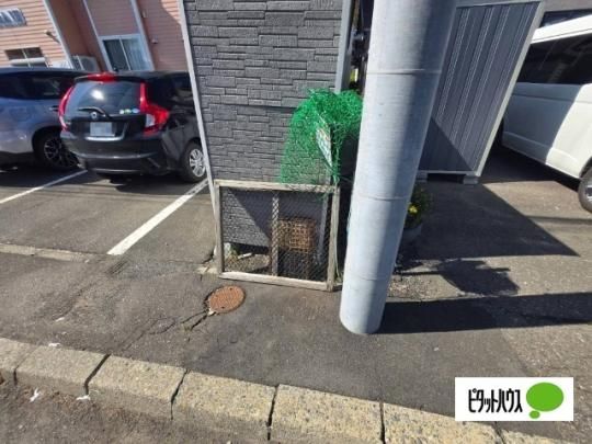 �y�����O�ρz�@���L����