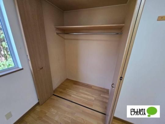 �y���̑��z�@���[