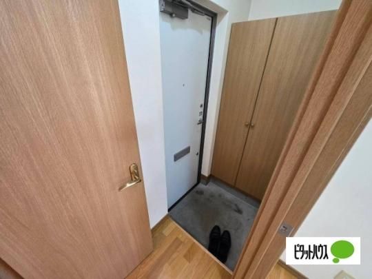 �y���̑��z�@����