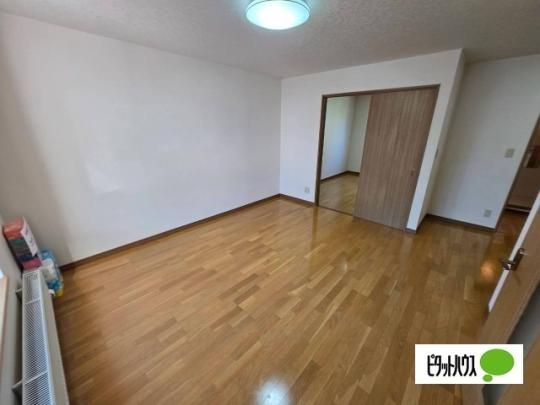 �y���̑��z�@���̑������E�X�y�[�X