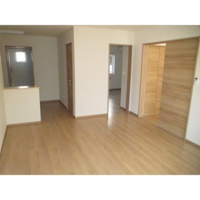 �y���̑��z�@���r���O